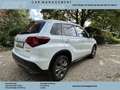 Suzuki Vitara 1.4 Boosterjet Mild-Hybrid *ACC*AHK* Weiß - thumbnail 12