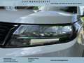 Suzuki Vitara 1.4 Boosterjet Mild-Hybrid *ACC*AHK* Weiß - thumbnail 18