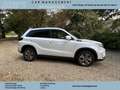 Suzuki Vitara 1.4 Boosterjet Mild-Hybrid *ACC*AHK* Weiß - thumbnail 10