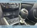 Suzuki Vitara 1.4 Boosterjet Mild-Hybrid *ACC*AHK* Weiß - thumbnail 38