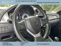 Suzuki Vitara 1.4 Boosterjet Mild-Hybrid *ACC*AHK* Weiß - thumbnail 32