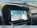 Suzuki Vitara 1.4 Boosterjet Mild-Hybrid *ACC*AHK* Weiß - thumbnail 19