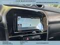Suzuki Vitara 1.4 Boosterjet Mild-Hybrid *ACC*AHK* Weiß - thumbnail 21