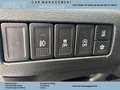 Suzuki Vitara 1.4 Boosterjet Mild-Hybrid *ACC*AHK* Weiß - thumbnail 31