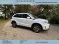 Suzuki Vitara 1.4 Boosterjet Mild-Hybrid *ACC*AHK* Weiß - thumbnail 9