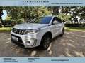 Suzuki Vitara 1.4 Boosterjet Mild-Hybrid *ACC*AHK* Weiß - thumbnail 3