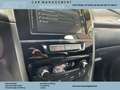 Suzuki Vitara 1.4 Boosterjet Mild-Hybrid *ACC*AHK* Weiß - thumbnail 36