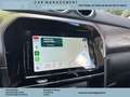 Suzuki Vitara 1.4 Boosterjet Mild-Hybrid *ACC*AHK* Weiß - thumbnail 42
