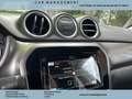 Suzuki Vitara 1.4 Boosterjet Mild-Hybrid *ACC*AHK* Weiß - thumbnail 35