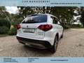 Suzuki Vitara 1.4 Boosterjet Mild-Hybrid *ACC*AHK* Weiß - thumbnail 13