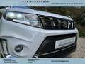 Suzuki Vitara 1.4 Boosterjet Mild-Hybrid *ACC*AHK* Weiß - thumbnail 11