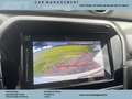 Suzuki Vitara 1.4 Boosterjet Mild-Hybrid *ACC*AHK* Weiß - thumbnail 22