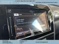 Suzuki Vitara 1.4 Boosterjet Mild-Hybrid *ACC*AHK* Weiß - thumbnail 46