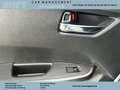 Suzuki Vitara 1.4 Boosterjet Mild-Hybrid *ACC*AHK* Weiß - thumbnail 27