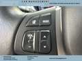 Suzuki Vitara 1.4 Boosterjet Mild-Hybrid *ACC*AHK* Weiß - thumbnail 43
