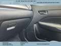 Suzuki Vitara 1.4 Boosterjet Mild-Hybrid *ACC*AHK* Weiß - thumbnail 40