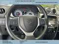 Suzuki Vitara 1.4 Boosterjet Mild-Hybrid *ACC*AHK* Weiß - thumbnail 34