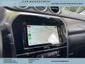 Suzuki Vitara 1.4 Boosterjet Mild-Hybrid *ACC*AHK* Weiß - thumbnail 20