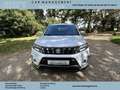 Suzuki Vitara 1.4 Boosterjet Mild-Hybrid *ACC*AHK* Weiß - thumbnail 6
