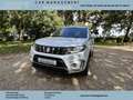 Suzuki Vitara 1.4 Boosterjet Mild-Hybrid *ACC*AHK* Weiß - thumbnail 5