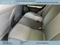 Suzuki Vitara 1.4 Boosterjet Mild-Hybrid *ACC*AHK* Weiß - thumbnail 26