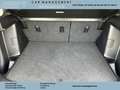 Suzuki Vitara 1.4 Boosterjet Mild-Hybrid *ACC*AHK* Weiß - thumbnail 24