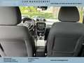 Suzuki Vitara 1.4 Boosterjet Mild-Hybrid *ACC*AHK* Weiß - thumbnail 28