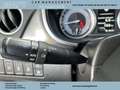 Suzuki Vitara 1.4 Boosterjet Mild-Hybrid *ACC*AHK* Weiß - thumbnail 44