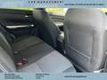 Suzuki Vitara 1.4 Boosterjet Mild-Hybrid *ACC*AHK* Weiß - thumbnail 39