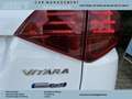 Suzuki Vitara 1.4 Boosterjet Mild-Hybrid *ACC*AHK* Weiß - thumbnail 17