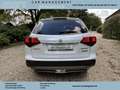 Suzuki Vitara 1.4 Boosterjet Mild-Hybrid *ACC*AHK* Weiß - thumbnail 14