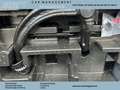 Suzuki Vitara 1.4 Boosterjet Mild-Hybrid *ACC*AHK* Weiß - thumbnail 23