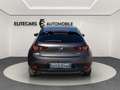 Mazda 3 SKYACTIV - ACC TEMPOMAT - SPURHALTE ASS - TOP ZUS Silber - thumbnail 5