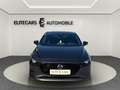 Mazda 3 SKYACTIV - ACC TEMPOMAT - SPURHALTE ASS - TOP ZUS Silber - thumbnail 9