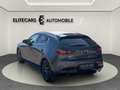 Mazda 3 SKYACTIV - ACC TEMPOMAT - SPURHALTE ASS - TOP ZUS Silber - thumbnail 6