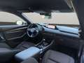 Mazda 3 SKYACTIV - ACC TEMPOMAT - SPURHALTE ASS - TOP ZUS Silber - thumbnail 12