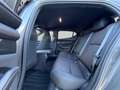 Mazda 3 SKYACTIV - ACC TEMPOMAT - SPURHALTE ASS - TOP ZUS Silber - thumbnail 14