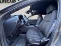 Mazda 3 SKYACTIV - ACC TEMPOMAT - SPURHALTE ASS - TOP ZUS Silber - thumbnail 13