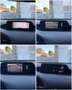 Mazda 3 SKYACTIV - ACC TEMPOMAT - SPURHALTE ASS - TOP ZUS Silber - thumbnail 18