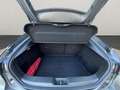 Mazda 3 SKYACTIV - ACC TEMPOMAT - SPURHALTE ASS - TOP ZUS Silber - thumbnail 16
