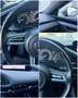 Mazda 3 SKYACTIV - ACC TEMPOMAT - SPURHALTE ASS - TOP ZUS Silber - thumbnail 17
