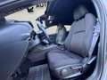 Mazda 3 SKYACTIV - ACC TEMPOMAT - SPURHALTE ASS - TOP ZUS Silber - thumbnail 15