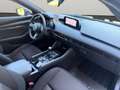 Mazda 3 SKYACTIV - ACC TEMPOMAT - SPURHALTE ASS - TOP ZUS Silber - thumbnail 11