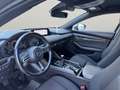 Mazda 3 SKYACTIV - ACC TEMPOMAT - SPURHALTE ASS - TOP ZUS Silber - thumbnail 10