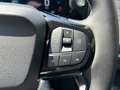 Ford Puma 1,0 Ecoboost 125PS Titanium Schwarz - thumbnail 26