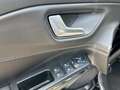 Ford Puma 1,0 Ecoboost 125PS Titanium Schwarz - thumbnail 10