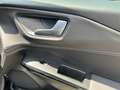 Ford Puma 1,0 Ecoboost 125PS Titanium Schwarz - thumbnail 18