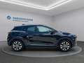 Ford Puma 1,0 Ecoboost 125PS Titanium Schwarz - thumbnail 4