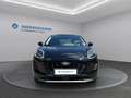 Ford Puma 1,0 Ecoboost 125PS Titanium Schwarz - thumbnail 2