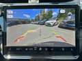 Ford Puma 1,0 Ecoboost 125PS Titanium Schwarz - thumbnail 22